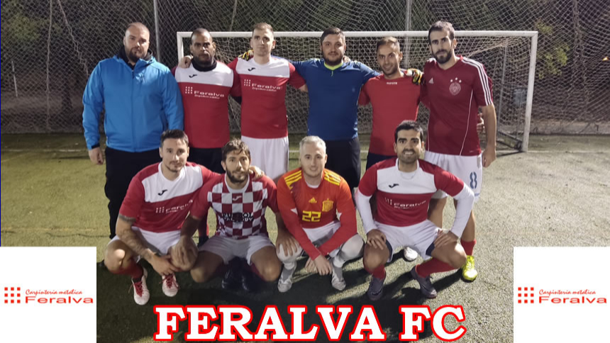 2 PARTIDOS 2 VICTORIAS. VALLECAS DIARIO
